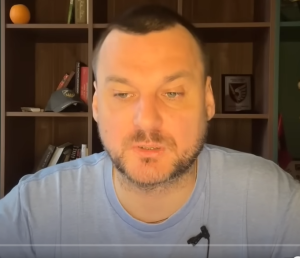 США изолируют РФ от Китая и Турции | ЕС придумал схему передачи Украине доходов от резервов РФ  Видео