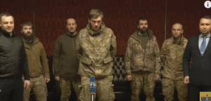 …Кремль умудрился взбесить россиян двумя неожиданными решениями  Видео