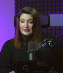 "Точно знаю, будет гораздо хуже" ВАЛЕРИЙ СОЛОВЕЙ о своих источниках, двойниках Путина и конце режима  Видео