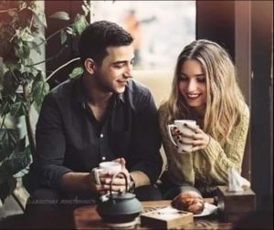 Можно уволиться с работы. Можно уйти от мужа. Но уволиться из жизни нельзя!