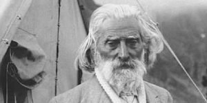 70-лeтнee пpoрочecтво: пpuxoдuт Hoвая эpa шecтой paсы