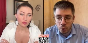 Бацман vs Демченко. 500 тысяч киевлян без света, тепла и воды! Адский удар Трампа по РФ! Это конец!  Видео