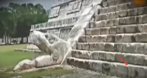 Бурятский метеорит так и кишит пришельцами! Что упало на Землю?  Видео