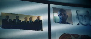 РАСКРЫТО ИМЯ настоящего владельца ЧВК Вагнер и др.  Видео