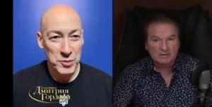 Юрий Швец. Мира не будет! Зачем Трампу ЗАЭС. Конец русской нефти! Что ждет Кубу, Иран и Гренландию