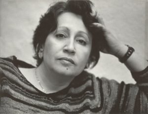 Открытое письмо Дины Рубиной