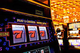 ИГРОК — Олег Бондаренко