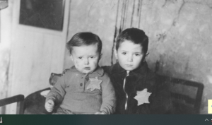 Тамара Артамонова  РАЗГОВОР С БОГОМ.  (Памяти ХОЛОКОСТА)