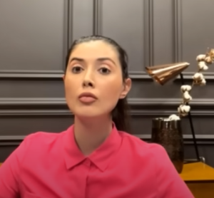 Этот секрет в России охраняли сильнее государственной тайны! В палатке Сибири царёк творил страшное  Видео