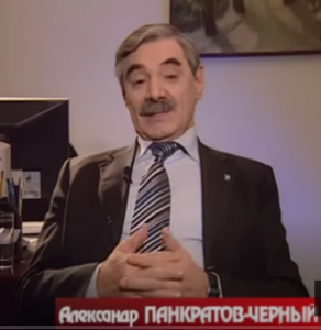 Лучшие анекдоты  Видео