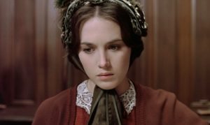 Психолог: «Haши женщины берут мужчин не в мужья, а нa воспитание…»