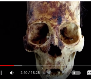 Как Такое Возможно?