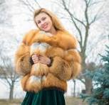 МУЖ ПО ТАЛОНУ