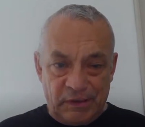 АБСОЛЮТНОЕ ЗЛО  /АМ/  Видео