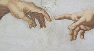 Затерянные технологии древности: что мы забыли, а они знали?