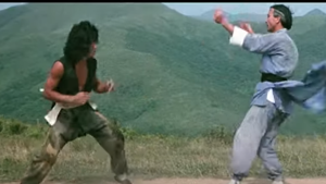 Подборка фильмов Видео