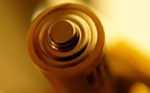 Конец эпохи лития. Японские ученые совершили прорыв в разработке безопасных натриевых аккумуляторов