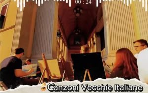 Le più belle Canzoni Italiane 60-70-80-90  Видео