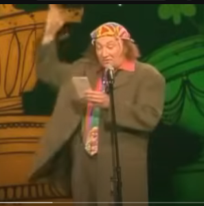 Юрий Гальцев. Животные дикой природы.