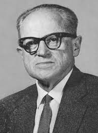 Единственный случай в истории…