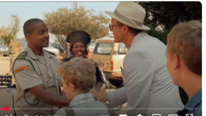 Зов джунглей | Много разных зверей | Отличный семейный  Видео