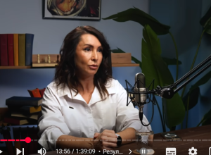 Тело само начнет сжигать жировые клетки! Как быстро похудеть по науке? Эндокринолог Диляра Лебедева  Видео