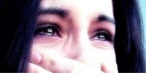 Читала и плакала: Люди мы кого растим?..Зверей?!