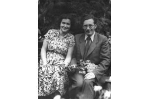 «Ты сын и ужас мой». Умер Борис Ротенберг