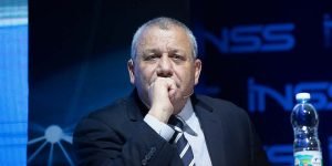 Айзенкот напомнил нам о важном праве граждан