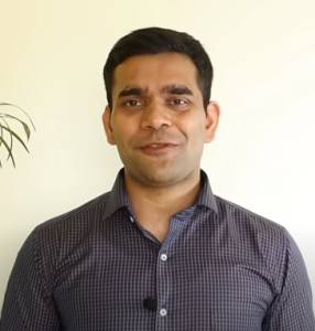 Всего 1 Стакан В День Удалит Слизь И Мокроту