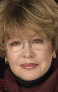 День рождения Неёловой