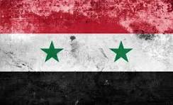 Сирия разваливается на глазах