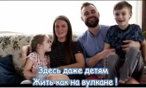 " МЫ ж ИЗРАИЛЬТЯНЕ " — от Сергея Горелика / Made in Israel  Видео