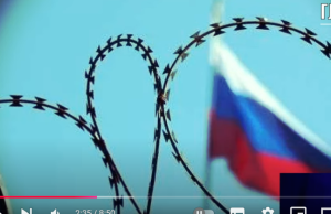 путин готовит финал СВО! Секретный план Трампа СЛИЛИ! Мир к Рождеству! Байден пошел ва-банк  Видео