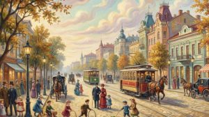 Мужчины любят не скелэты (Шо вам сказать — то Сэ ля ви!). Песня за Одессу.  Видео