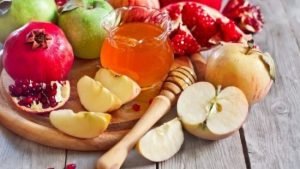 ДЕВЯТЬ ФАКТОВ О РОШ ХАрых Вы, возможно, НЕ ЗНАЛИ