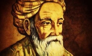 Лучшие цитаты великого Омара Хайяма: о жизни, человеке и любви