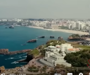 Наложница или заложница? Тайны Людмилы Путиной  Видео