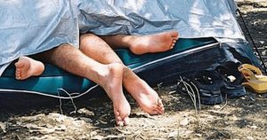 Cпасибо соседке…хоть и не в своё дело лезет