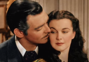 СКАРЛЕТТ: ПОТРЯСАЮЩАЯ ИСТОРИЯ ЖИЗНИ ЕЕ ПРОТОТИПА!/  Видео