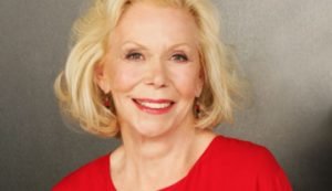 Мудрые советы от известной Луизы Хей о том, как полюбить себя