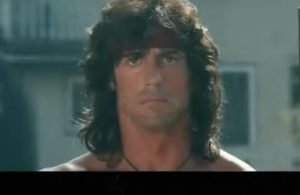 Самый дерзкий еврей  Видео