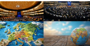 Последние новости сегодня, 5 декабря 2024 г. С утра началось Европа Германия США ООН НАТО  Видео