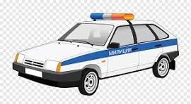 Чёрный юмор