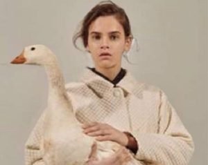 Доводилось ли вам начинать жизнь с нуля?