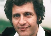 Joe Dassin Album Complet 2025  Видео