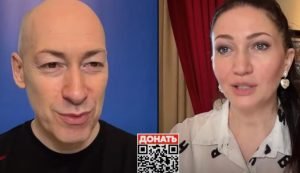 Гордон. Трамп нахамил Зеленскому, Иран кинул Россию, обвал цен на нефть, яйцо Януковича  Видео