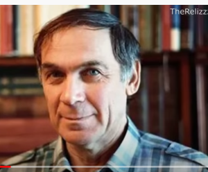 ЕМУ 96, А ЕЙ 84 ГОДА! В БРАКЕ ЦЕЛЫХ 60 ЛЕТ! Как живёт Владимир Заманский и его известная жена..  Видео