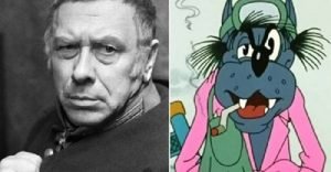 как Анатолий Папанов завоевал любовь зрителей и справился с алкогольной зависимостью