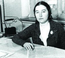 Его Жемчужина